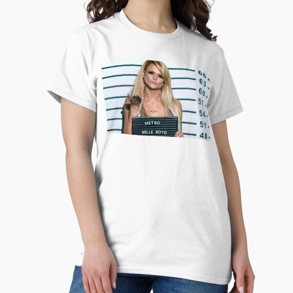 Miranda Lambert TShirts  Miranda Lambert Shirt
